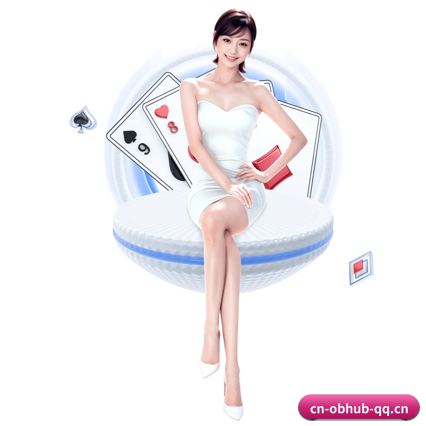 技术突破 - 通过 ISO/IEC 27001 信息安全认证,推出全平台原生APP,休闲娱乐内容全面覆盖。